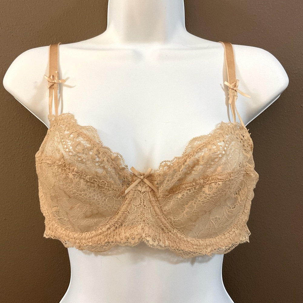 Bras set of 2. NWOT brand new never worn